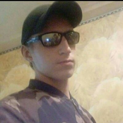  ,   , 21 ,   ,   , c , 