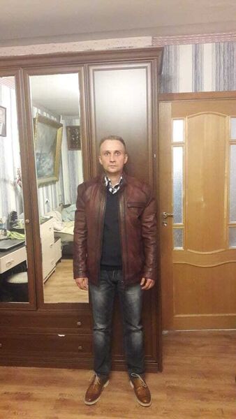  -,   , 43 ,   ,   