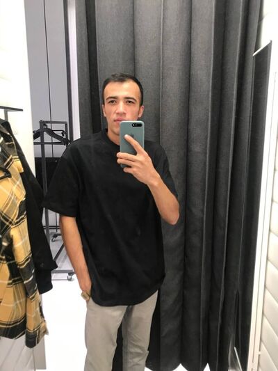  -,   , 26 ,   ,   