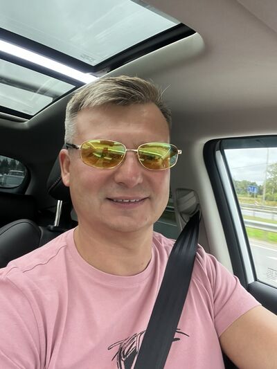  ,   , 45 ,   ,   
