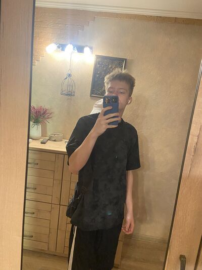  ,   , 20 ,   ,   