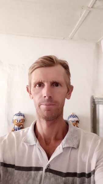  ,   , 48 ,   c 