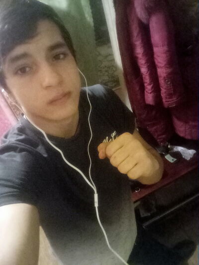 ,   , 22 ,   ,   , 
