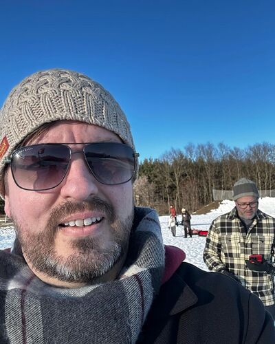  Biddeford,   David Eric, 55 ,   ,   