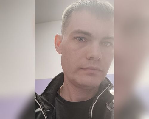   ,   Lover, 41 ,   ,   