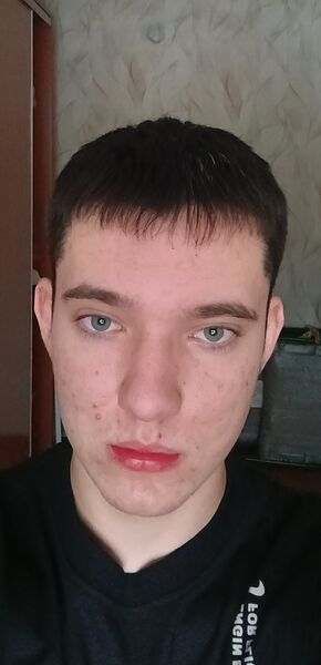  ,   , 18 ,   ,   , c 