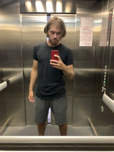  --,   , 31 ,   ,   