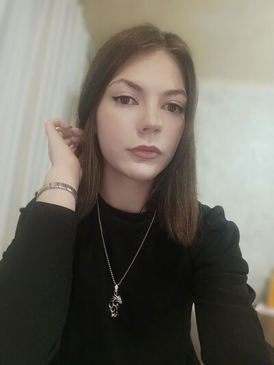  --,   , 22 ,   ,   
