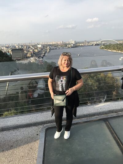  ,   , 50 ,     , c 