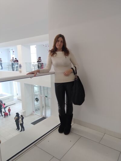  ,   , 42 ,   ,   