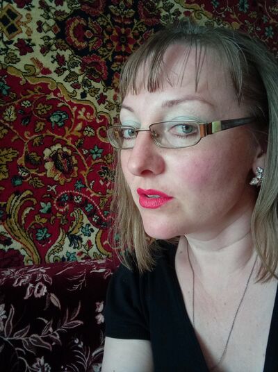  ,   , 44 ,   ,   , 