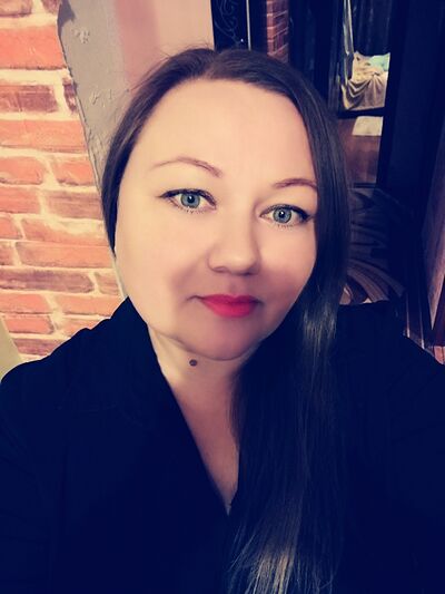  ,   , 43 ,   c 