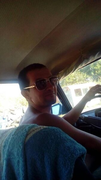  ,   Dima, 40 ,   ,   , c 