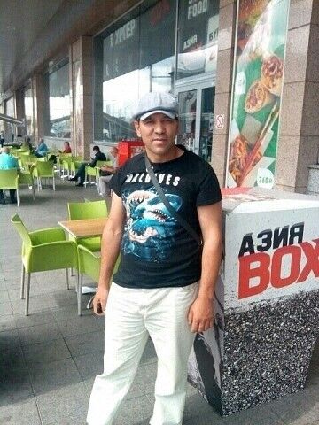  ,   , 52 ,   ,   , c 