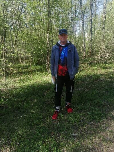  -,   , 49 ,     , c , 