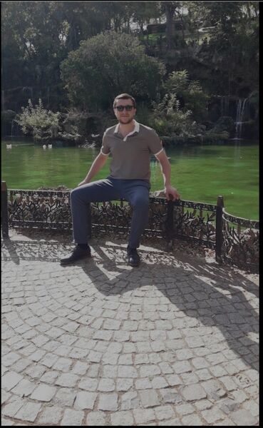  ,   Roma, 35 ,   