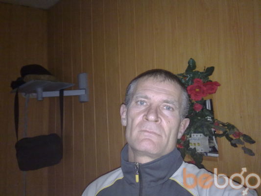  ,   , 61 ,   ,   , c 