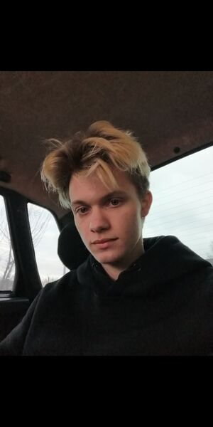  -,   , 22 ,   ,   