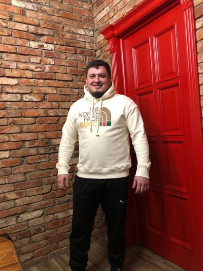 ���������� �������, ���� ������� �������, 36 ���, ������������ ��� ������, ����� � ���������