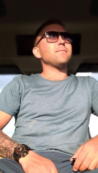  -,   Alexey, 30 ,   ,   , c , 