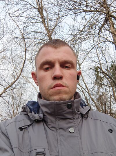  ,   , 32 ,     