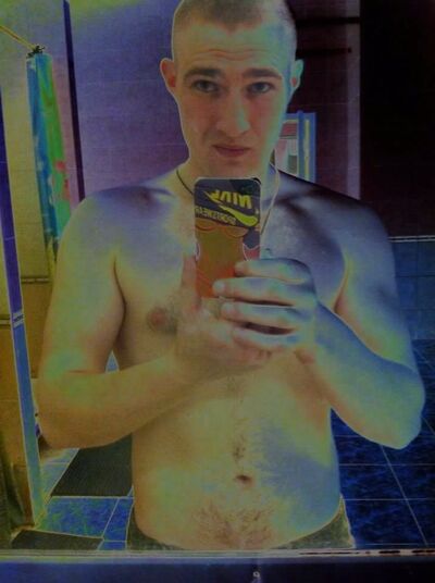  ,   Andrey, 31 ,   ,   , c 