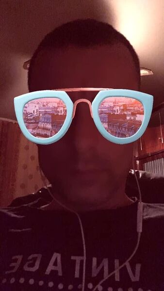  ,   Pavel, 42 ,   c 