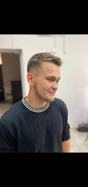  ,   , 25 ,   ,   , 