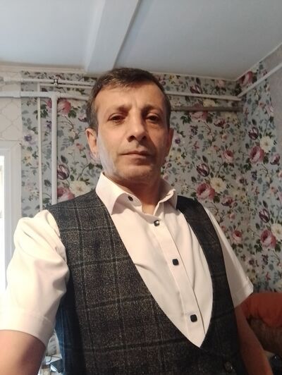  ,   Iliya, 46 ,   c 