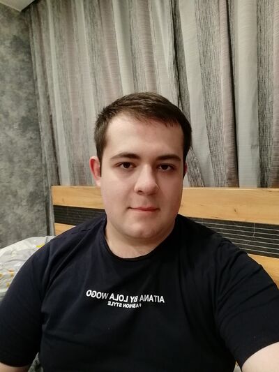  ,   , 20 ,   , 