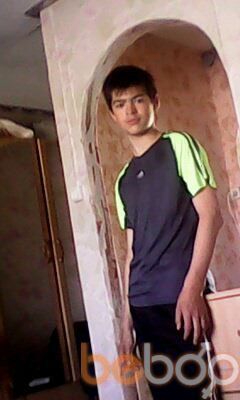   ,   , 31 ,   