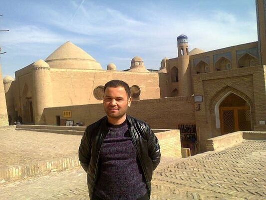  ,   Farhod, 44 ,   ,   , c 
