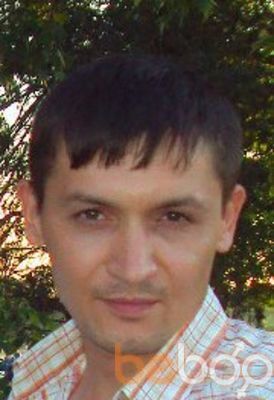  ,   DWELLER, 44 ,   ,   , c 
