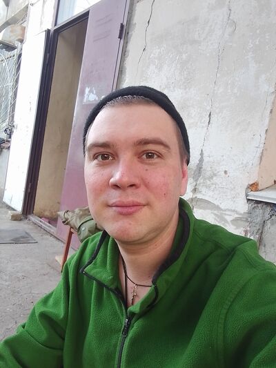  ,   , 35 ,     , c 