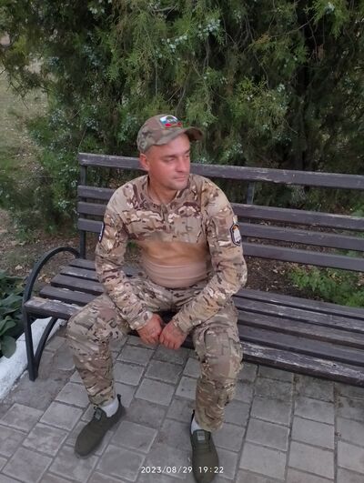  ,   German, 32 ,   ,   