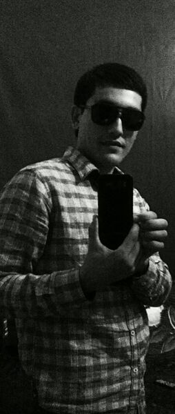  ,   Lllll555, 32 ,   