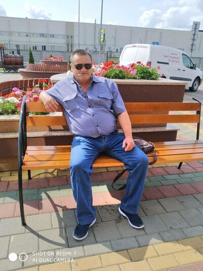  ,   , 65 ,   ,   , c 