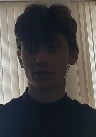  -,   , 21 ,   ,   