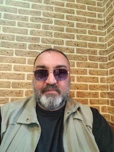  ,   , 56 ,   ,   , 