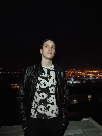  -,   , 21 ,   ,   , 