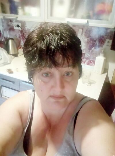  ,   , 57 ,   ,   , c 