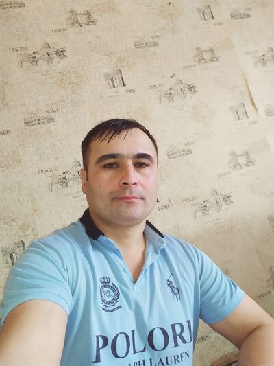  ,   Akmal, 35 ,   ,   , c 