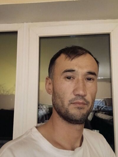  ,   Begzot, 36 ,   ,   