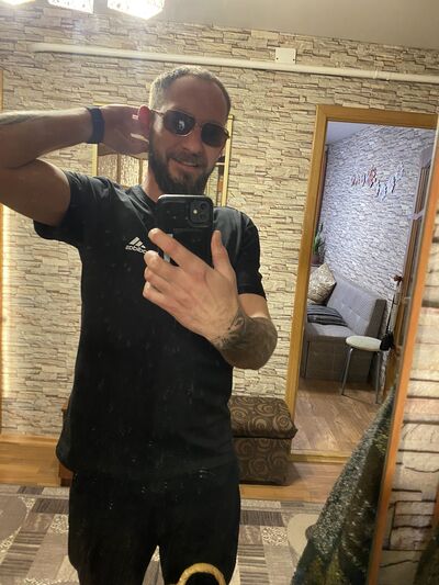  ,   Andrey, 37 ,   ,   