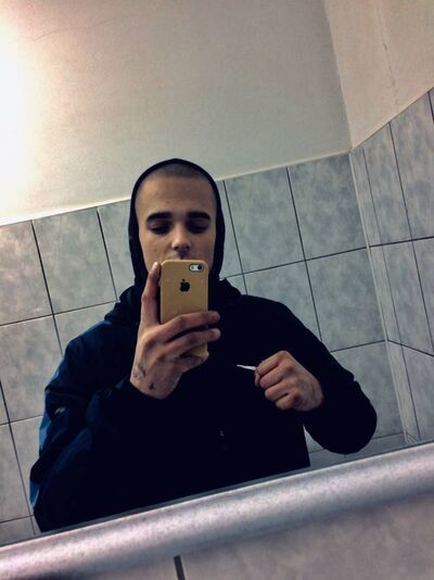  ,   , 19 ,   ,   