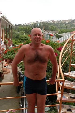  ,   , 65 ,   
