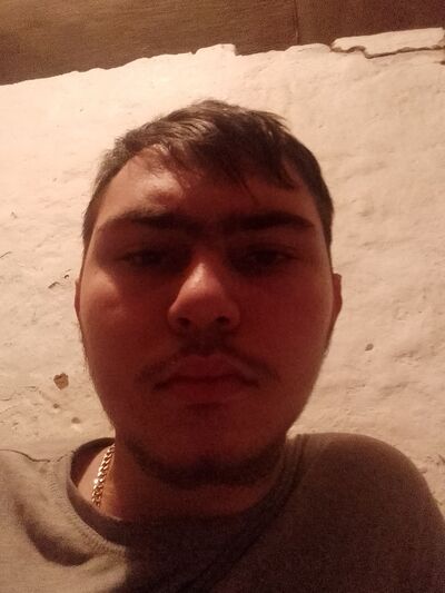  ,   , 25 ,   ,   , c , 
