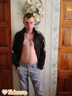  ,   Dima, 31 ,   