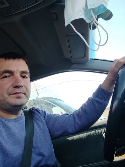  ,   , 41 ,   ,   