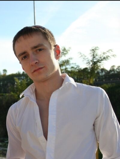  ,   Art, 26 ,   ,   